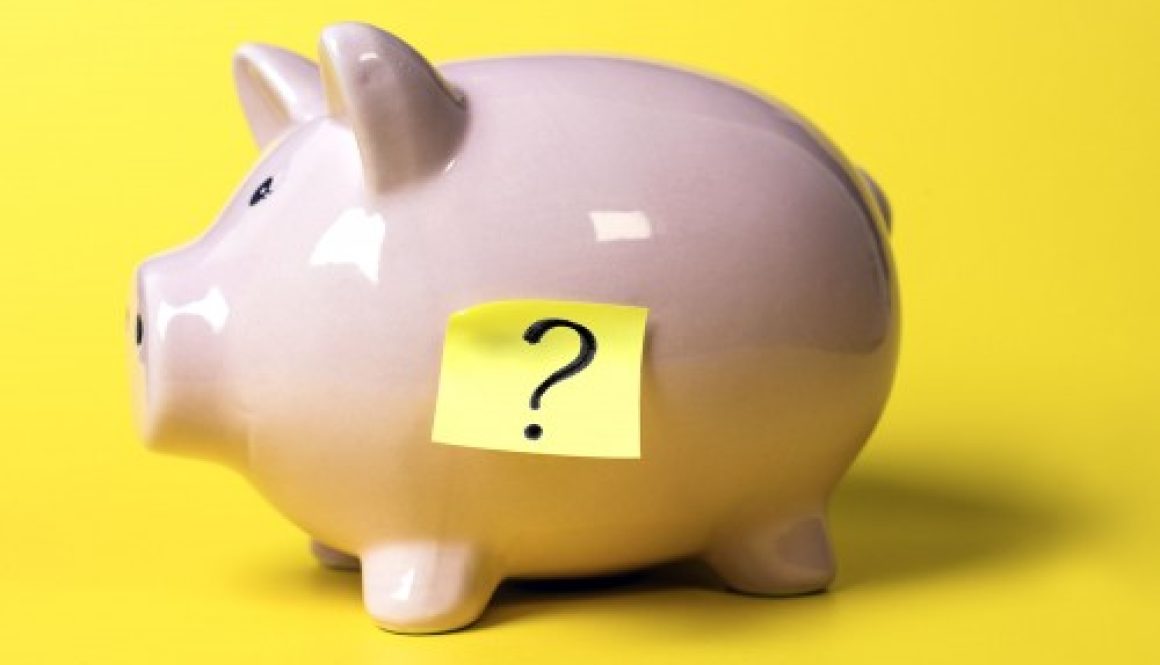 Êtes-vous bénéficiaire d'un contrat d'épargne ou d'assurance en déshérence ?