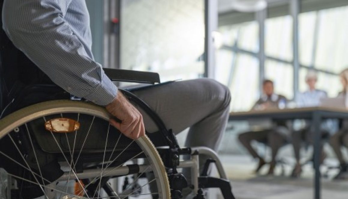 Obligation d'emploi des travailleurs handicapés : n'oubliez pas la déclaration annuelle !
