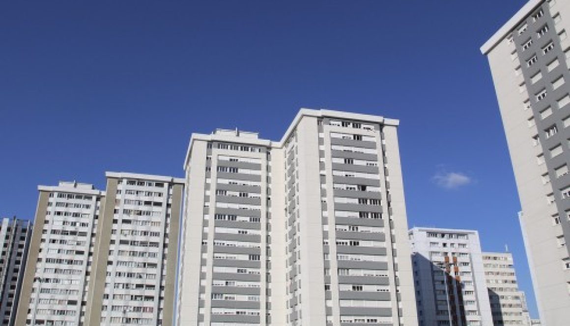 Les employeurs en ZFU doivent déclarer les mouvements de main-d'œuvre de 2024