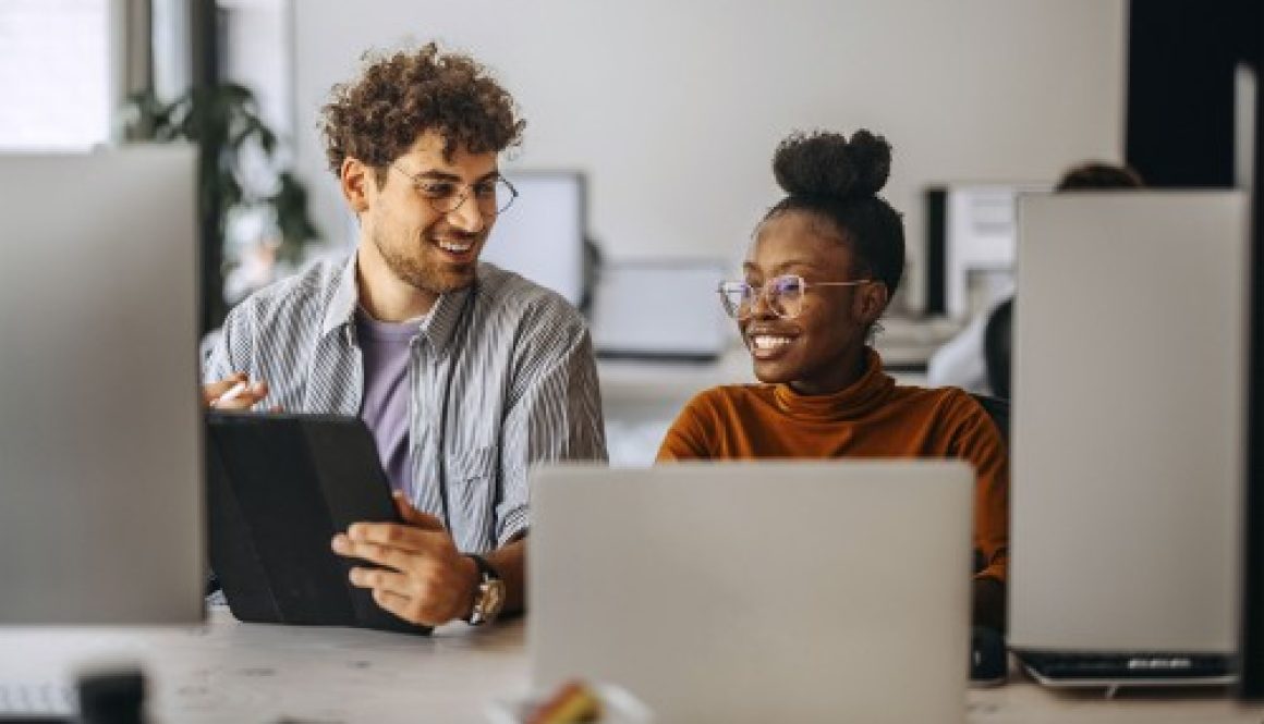 Une diminution de l'exonération des cotisations sociales bénéficiant aux apprentis