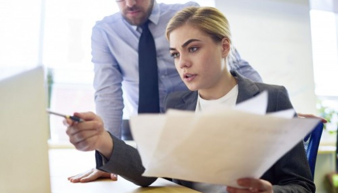 Quel délai pour répondre aux observations d'une entreprise après un contrôle fiscal ?