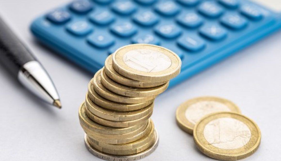 Réductions des cotisations sociales patronales en 2025 : les dernières précisions