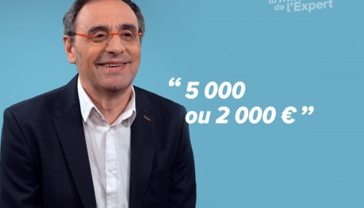 L'aide à l'apprentissage