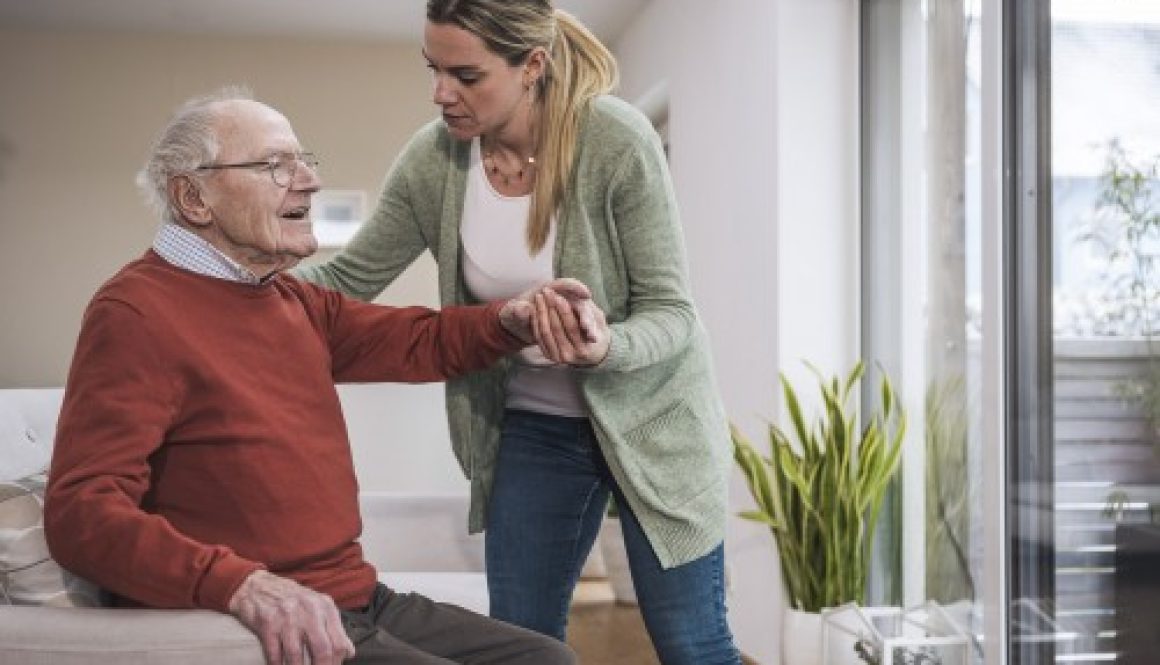La fin des CDD multi-remplacements