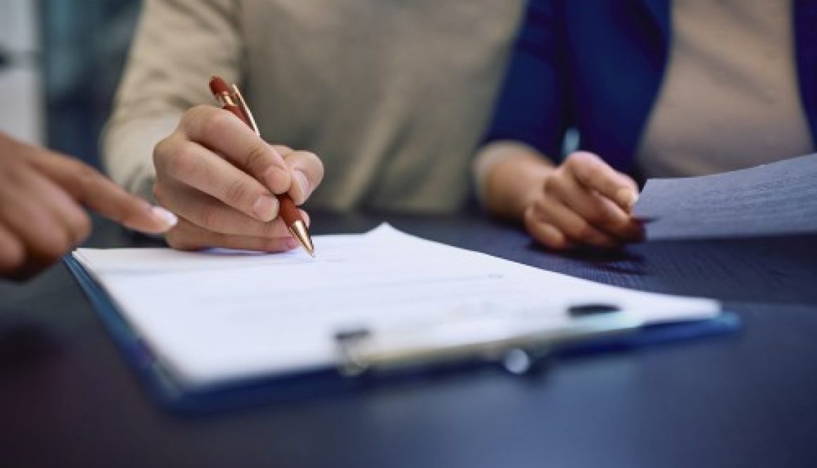 Substitution de bénéficiaire en assurance-vie : la Cour de cassation change d'avis