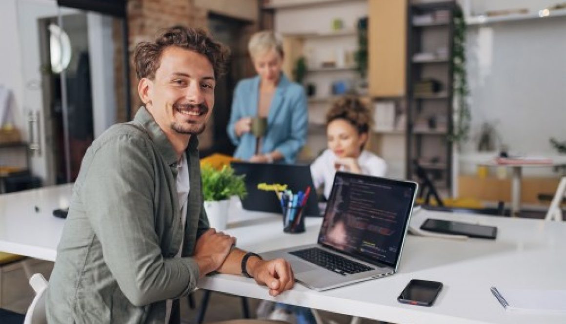 Un guide du logiciel libre pour les TPE-PME