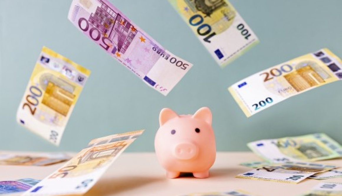 Une majorité de départements ont voté la hausse des « frais de notaire »