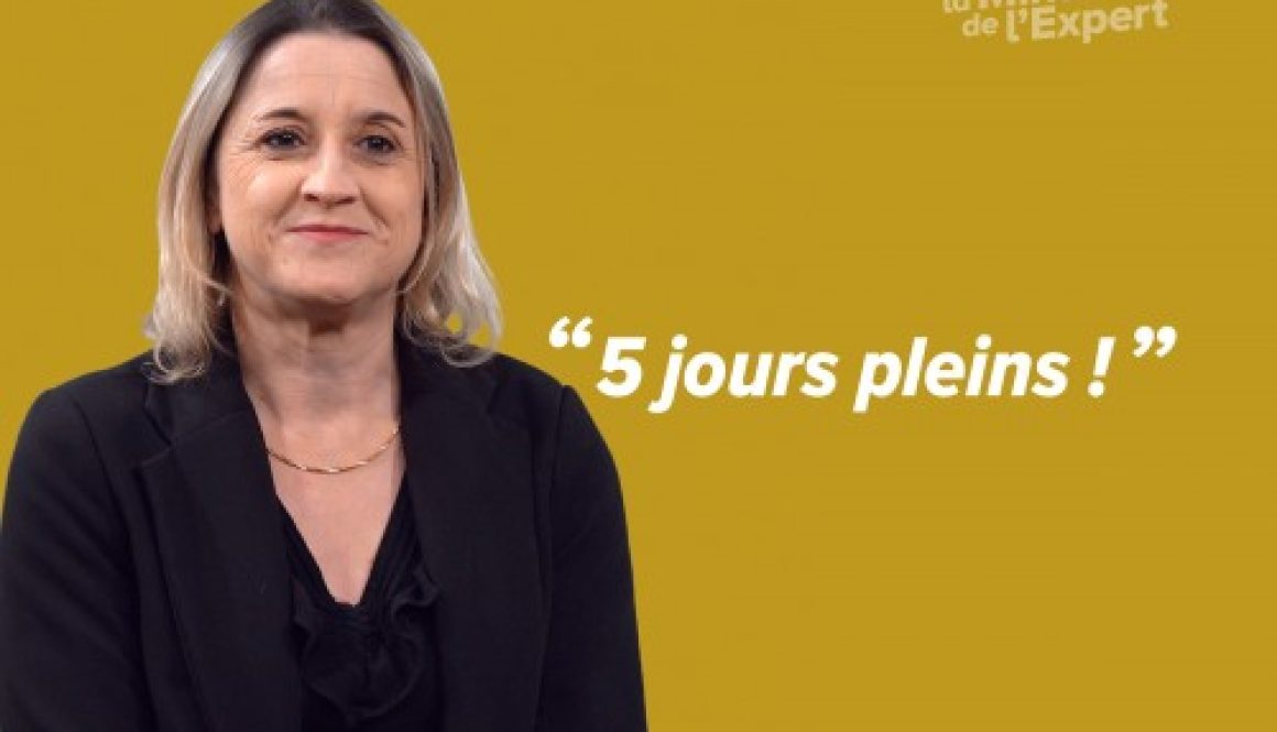 L'entretien préalable au licenciement