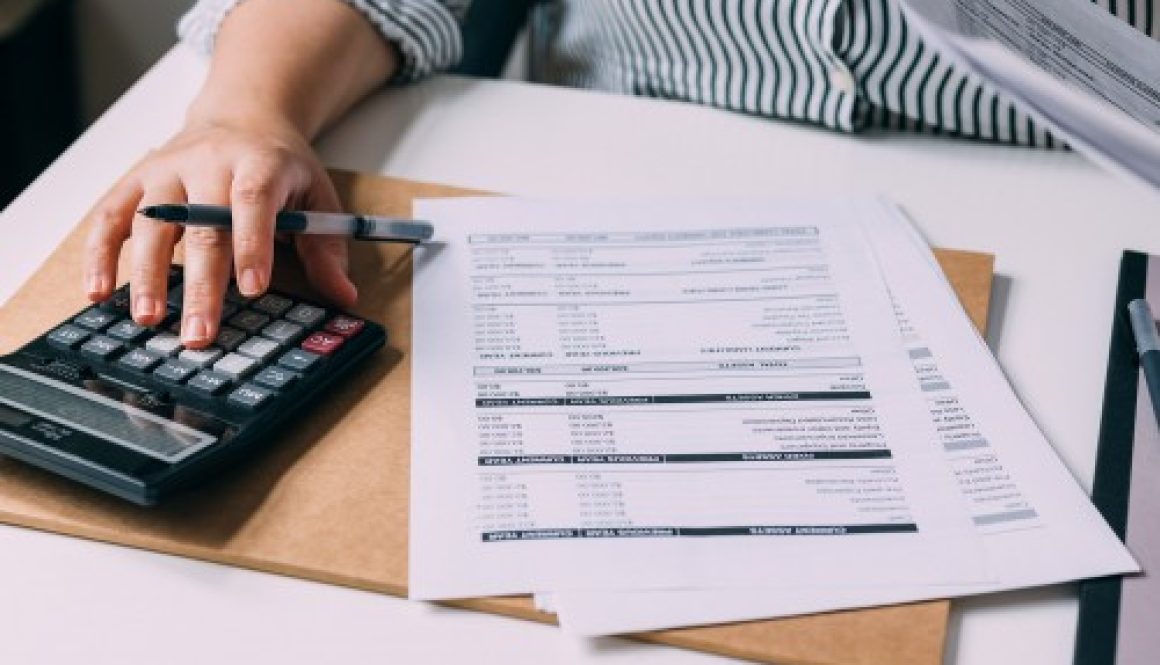 Associations : montant 2025 de la franchise des impôts commerciaux