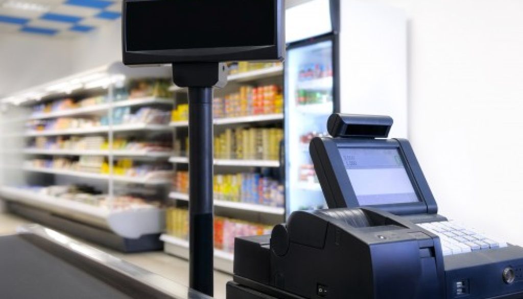 Logiciels de caisse : l'attestation de l'éditeur joue les prolongations !