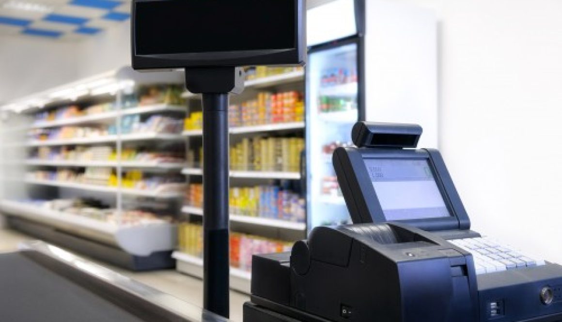 Logiciels de caisse : l'attestation de l'éditeur joue les prolongations !