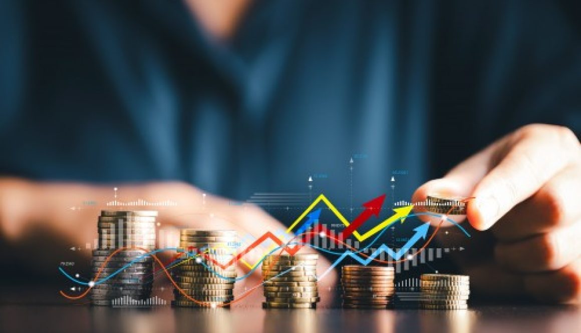 Le private equity a la cote !