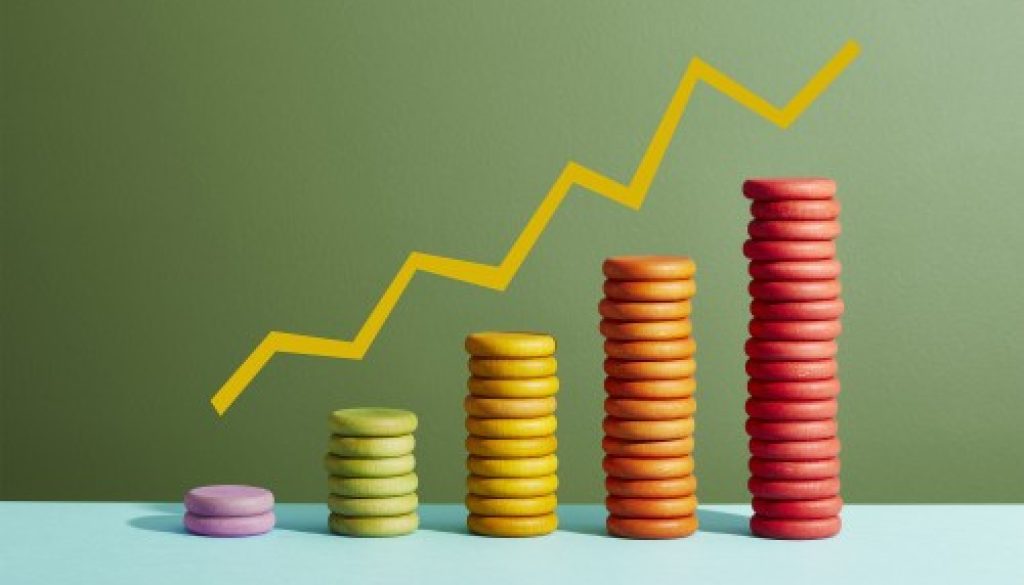 Projet de loi de simplification de la vie économique : où en est-on ?