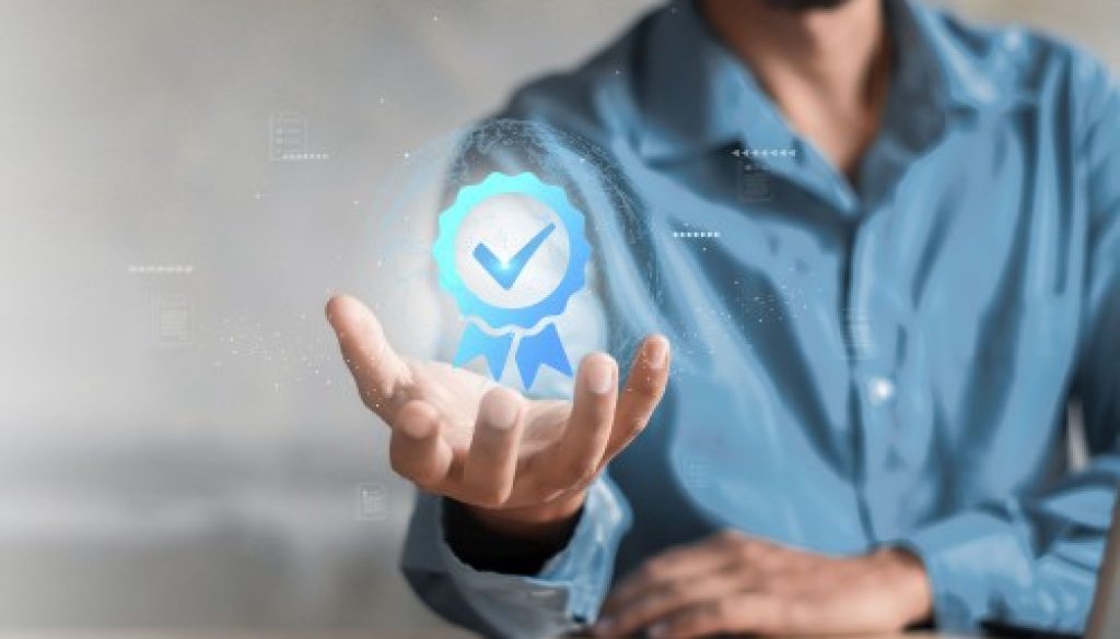 Vérifiez que vos salariés détiennent le diplôme requis pour occuper leur poste !