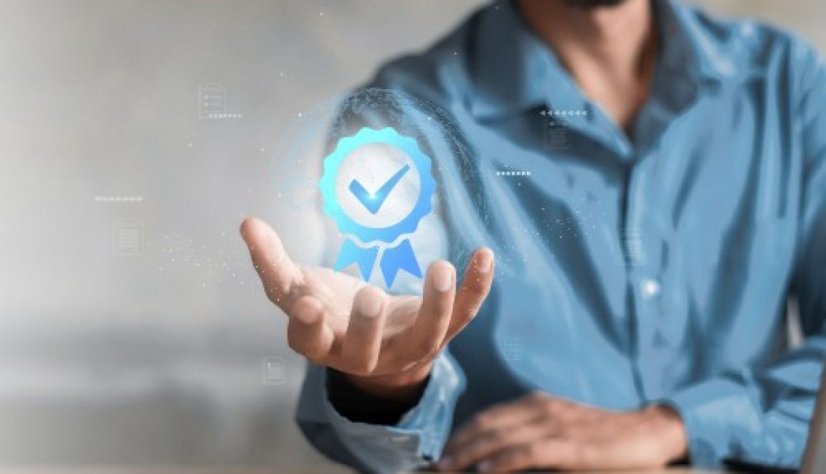 Vérifiez que vos salariés détiennent le diplôme requis pour occuper leur poste !