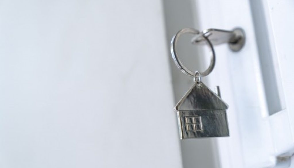 De combien pouvez-vous augmenter vos loyers ?