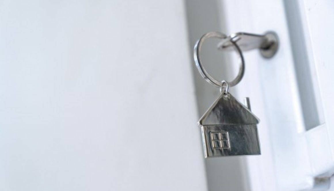 De combien pouvez-vous augmenter vos loyers ?