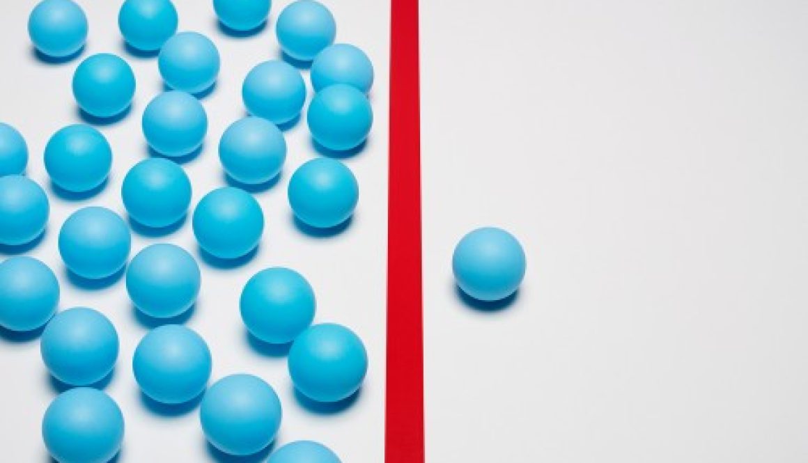 Exclusion d'un membre d'une association et droits de la défense