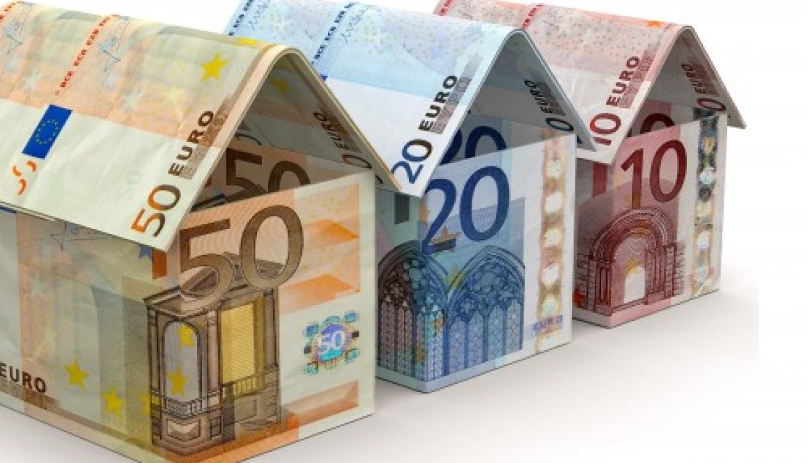 L'administration fiscale fait le bilan de la campagne de l'IFI 2024