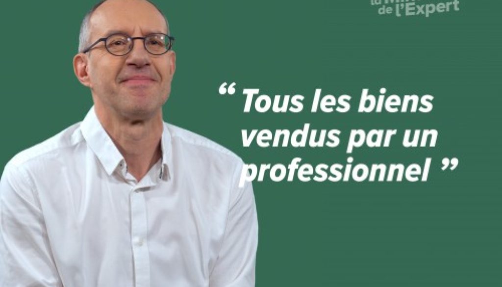 La garantie légale de conformité