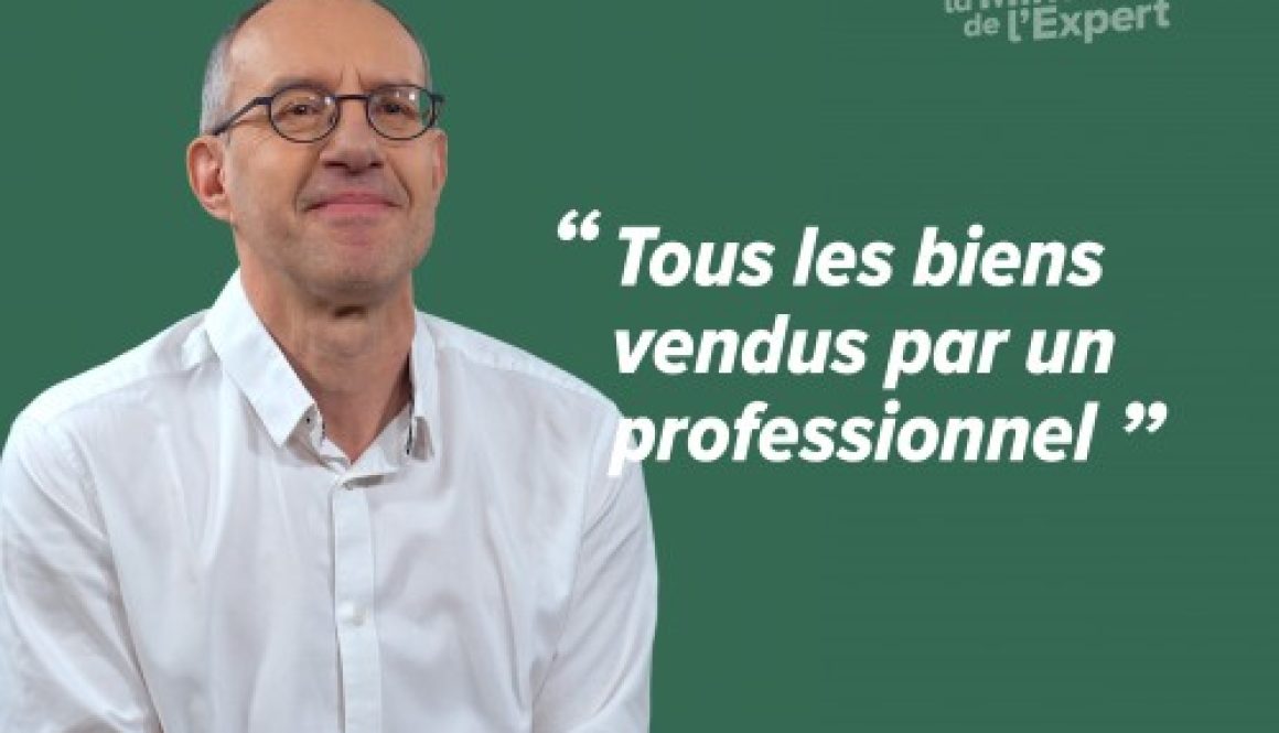 La garantie légale de conformité