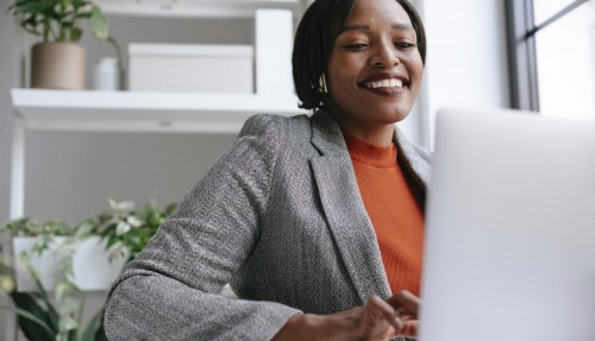 Intéressement et participation : un paiement d'ici fin mai