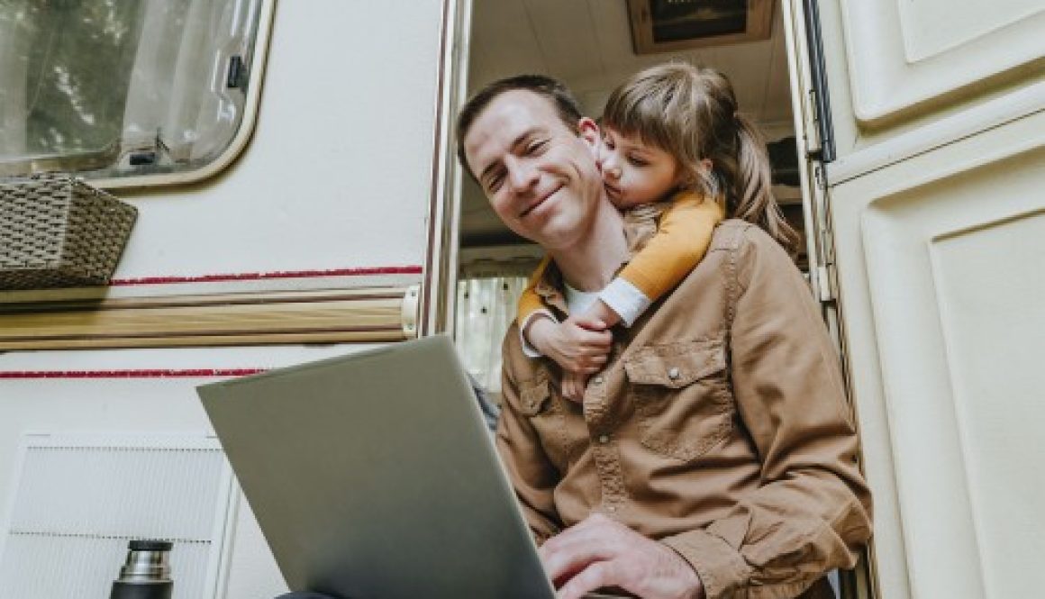 Comment planifier les congés payés d'été des salariés ?