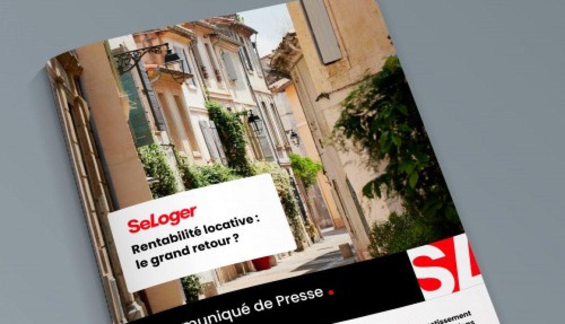 Immobilier locatif : un retour des investisseurs en 2025 ?
