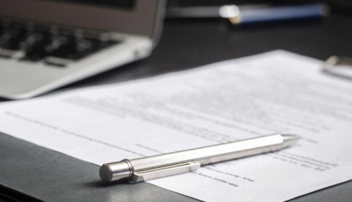 Quand la liquidation judiciaire d'une société est étendue à son dirigeant