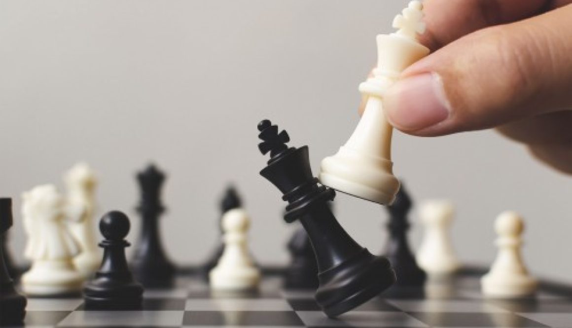 Quand renoncer à une clause de non-concurrence ?