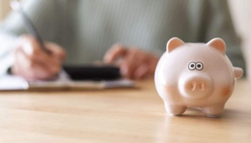 Paiement des acomptes de CET le 16 juin 2025
