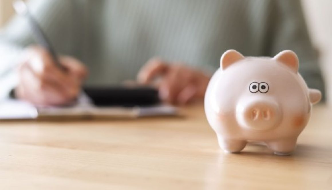 Paiement des acomptes de CET le 16 juin 2025