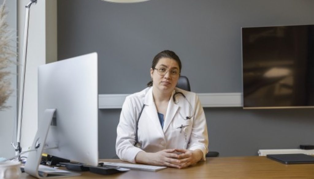 Professionnels de santé : un nouveau téléservice « Réclamations paiements »