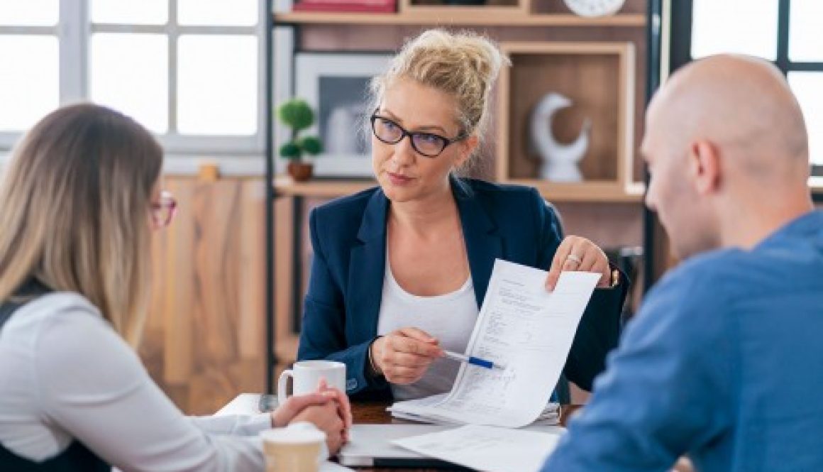 Les frais bancaires de succession sont désormais encadrés