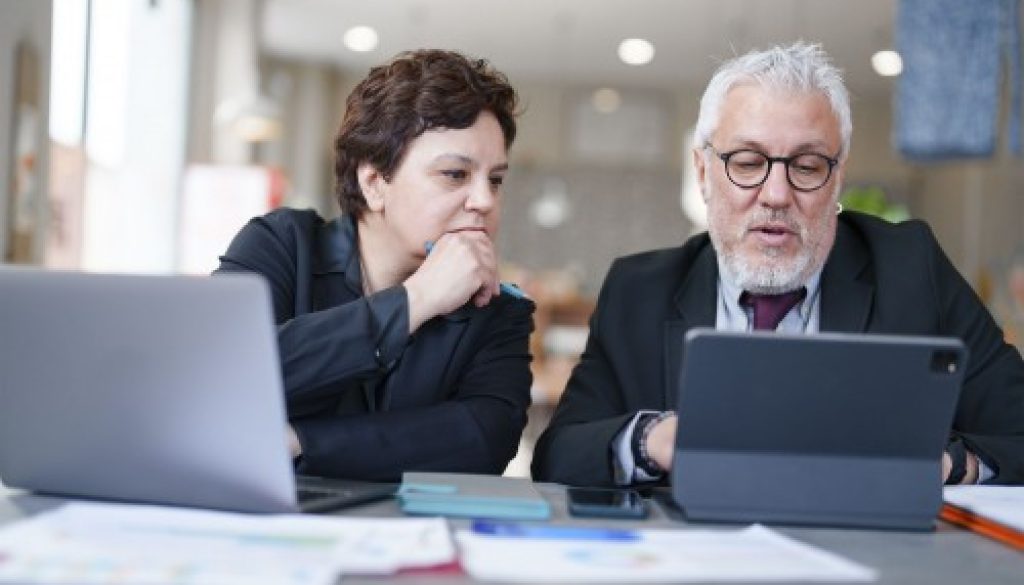 Barème Macron : quelle indemnité après 10 ans d'ancienneté ?
