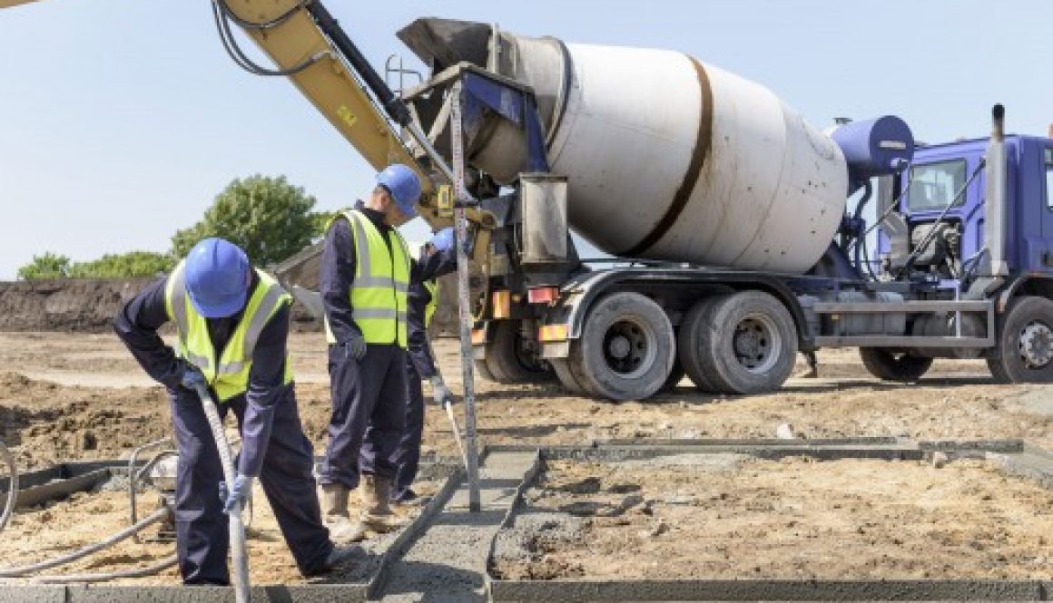 Aide GNR-BTP : dépôt des demandes jusqu'au 30 juin 2025