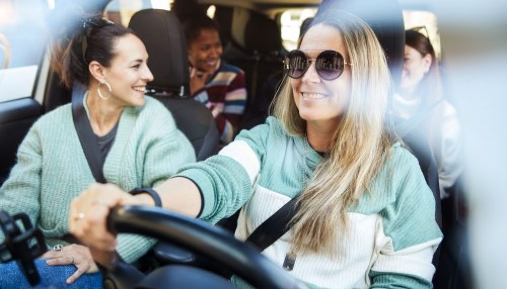 Remboursement de frais et remise en cause de la gestion désintéressée d'une association