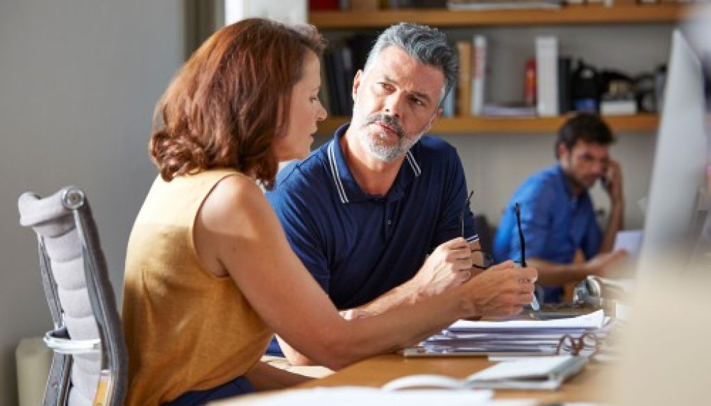 Période d'essai : l'activité indépendante compte !