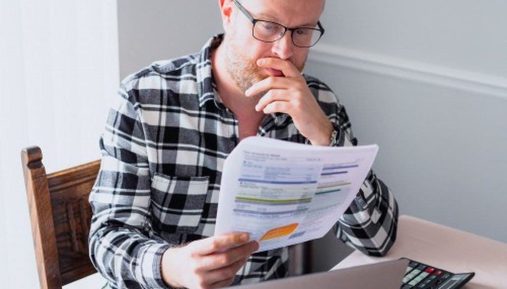 Exploitants agricoles : prise en charge des cotisations sociales