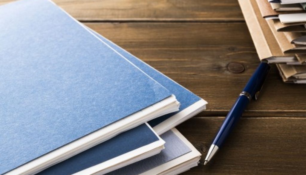 L'obligation d'établir un rapport de durabilité est reportée