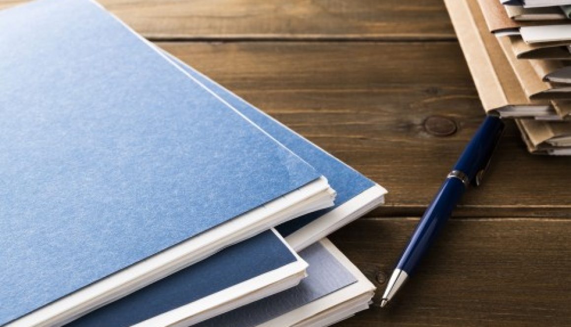 L'obligation d'établir un rapport de durabilité est reportée