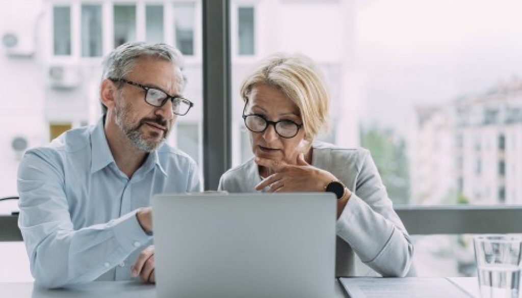 Conseillers en gestion de patrimoine : étendue de l'obligation d'information