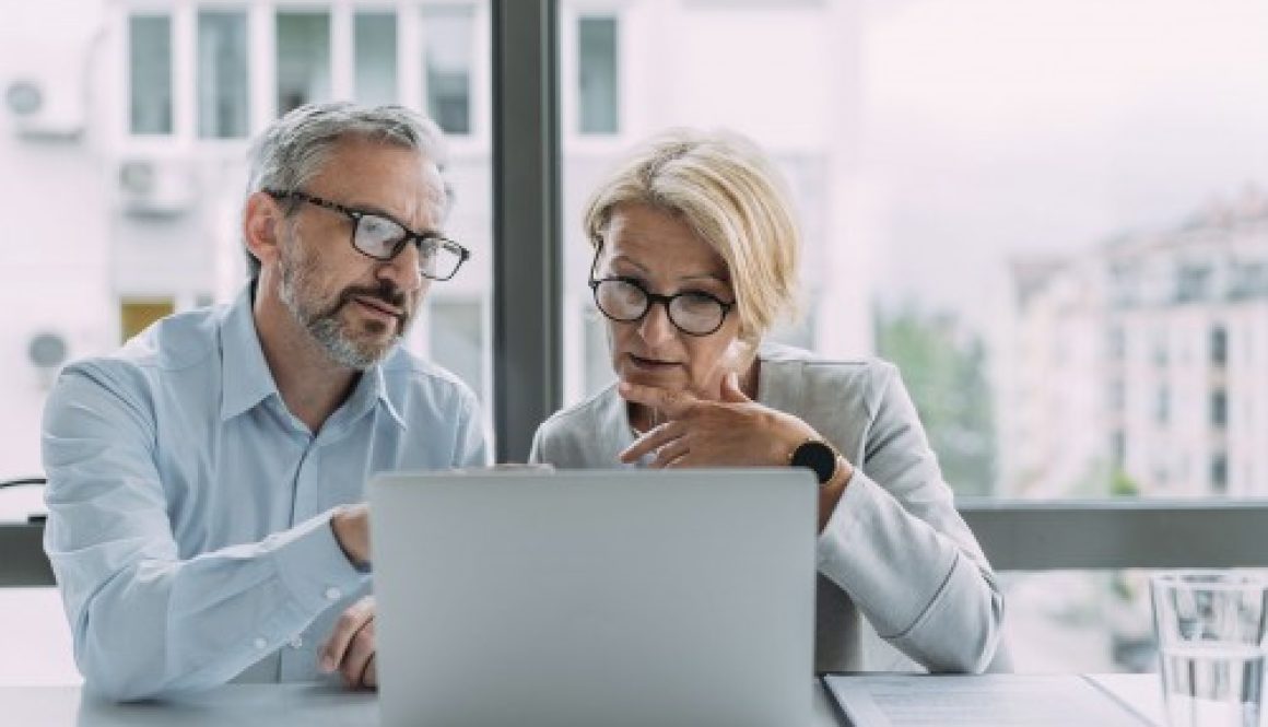 Conseillers en gestion de patrimoine : étendue de l'obligation d'information