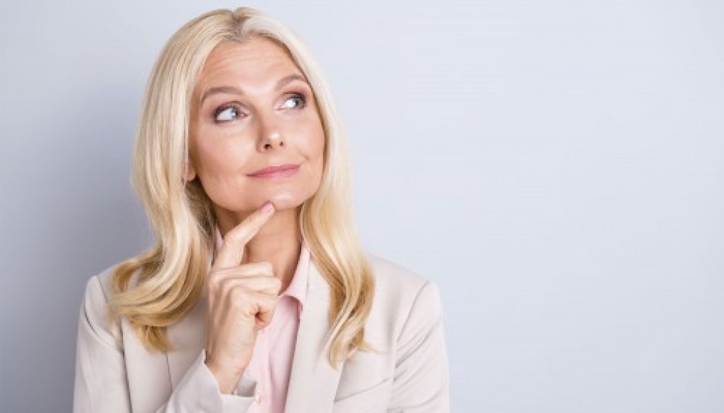 Que pensent les Français du système de retraite actuel ?