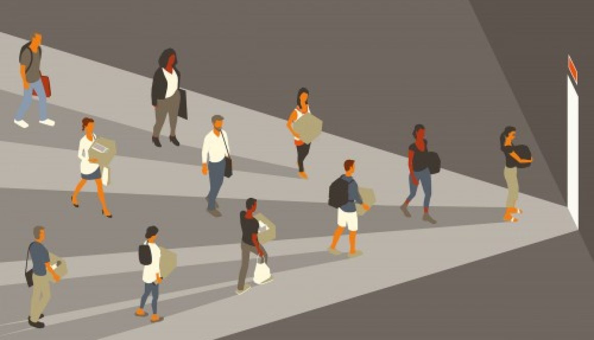 Licenciement économique : de l'importance de l'obligation de reclassement