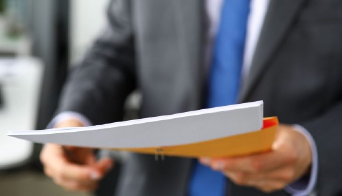 Utilisation d'une correspondance d'avocat pour fonder un redressement fiscal
