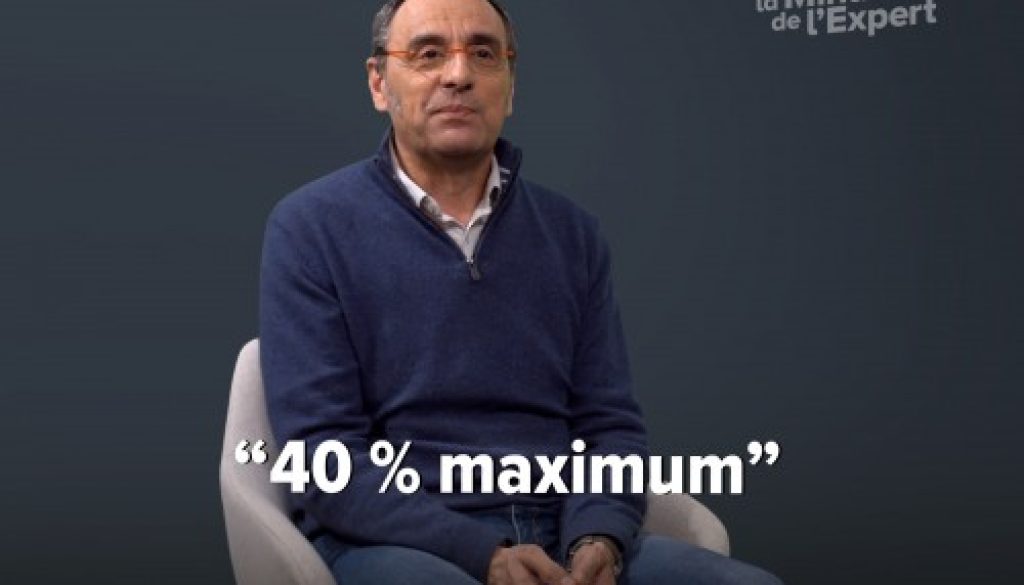 L'activité partielle de longue durée rebond