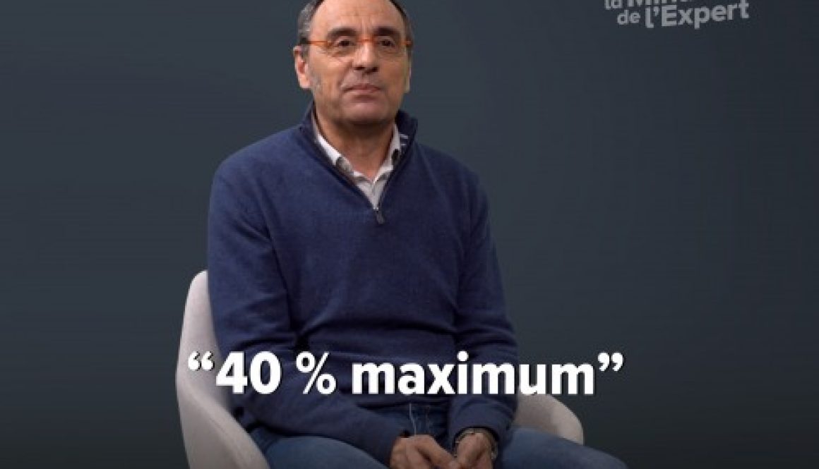 L'activité partielle de longue durée rebond