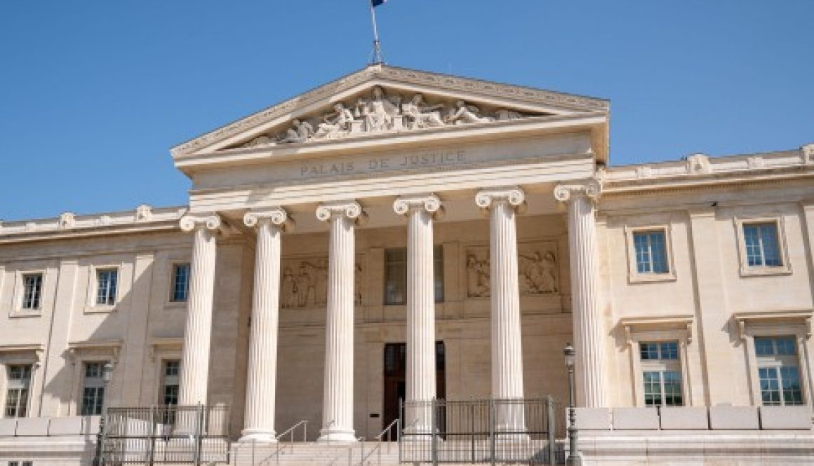 Nullité des décisions en droit des sociétés : du nouveau !