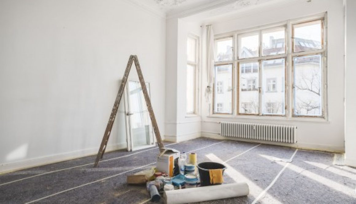 Déficit foncier : comment profiter du doublement du plafond ?
